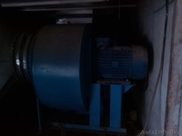 вентиляционная система - Изображение #7, Объявление #1351070