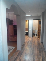 квартира на сутки,часы. - Изображение #2, Объявление #1353989