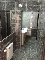 Ресторан в гостинице Астория - Изображение #7, Объявление #1349619