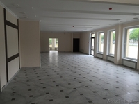 Ресторан в гостинице Астория - Изображение #3, Объявление #1349619