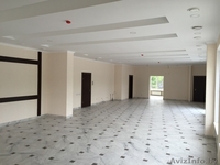 Ресторан в гостинице Астория - Изображение #2, Объявление #1349619