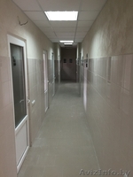 Ресторан в гостинице Астория - Изображение #4, Объявление #1349619