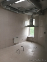 Ресторан в гостинице Астория - Изображение #6, Объявление #1349619