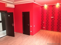 Аренда офисов в гостинице Астория - Изображение #2, Объявление #1349615