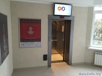 Аренда офисов в гостинице Астория - Изображение #3, Объявление #1349615