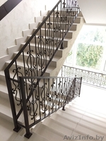 Аренда офисов в гостинице Астория - Изображение #6, Объявление #1349615