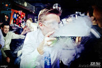 Развлекательное шоу для юбилея в Могилеве - Изображение #1, Объявление #1364888