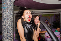 Развлекательное шоу на свадьбу в Могилеве - Изображение #4, Объявление #1360928