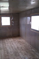 Бытовка утепленная в Могилёве. - Изображение #4, Объявление #1357686