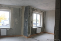 Продается 3х-комн.квартира в Могилева по пер.Урожайному - Изображение #1, Объявление #1357552