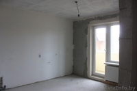 Продается 3х-комн.квартира в Могилева по пер.Урожайному - Изображение #3, Объявление #1357552