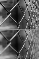 Сетка-рабица от производителя!  - Изображение #1, Объявление #1357914