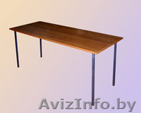 Стол обеденный. - Изображение #2, Объявление #1365724