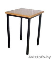 Стол обеденный. - Изображение #3, Объявление #1365724