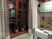 1-комнатная квартира по суткам, в центре Могилева,у Площади звезд - Изображение #5, Объявление #1366400