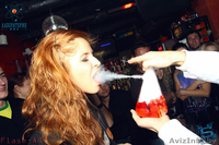 Корпоративное развлекательное крио шоу - Изображение #4, Объявление #1376959