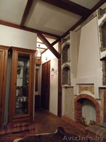 1-комнатная квартира по суткам, в центре Могилева,у Площади звезд - Изображение #4, Объявление #1366400