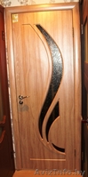 Распродажа образцов дверей - Изображение #2, Объявление #1374140