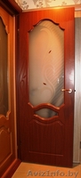Распродажа образцов дверей - Изображение #3, Объявление #1374140