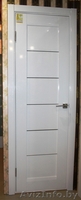 Распродажа образцов дверей - Изображение #6, Объявление #1374140
