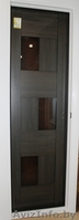 Распродажа образцов дверей - Изображение #7, Объявление #1374140