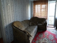 срочно продам квартиру ул Ленинская - Изображение #3, Объявление #1373974