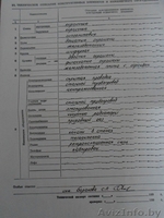 срочно продам квартиру ул Ленинская - Изображение #6, Объявление #1373974