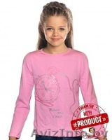 Детская одежда оптом из Турции - турецкий трикотаж - Изображение #2, Объявление #1371446