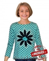 Детская одежда оптом из Турции - турецкий трикотаж - Изображение #3, Объявление #1371446