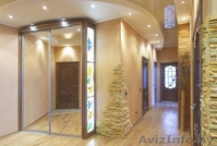 Ремонт квартир и домов под ключ в Могилеве - Изображение #6, Объявление #1393926