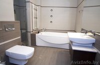 Ремонт квартир и домов под ключ в Могилеве - Изображение #1, Объявление #1393926