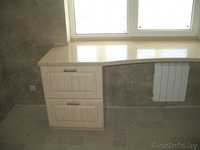 Ремонт квартир и домов под ключ в Могилеве - Изображение #8, Объявление #1393926