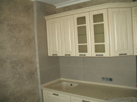 Ремонт квартир и домов под ключ в Могилеве - Изображение #11, Объявление #1393926