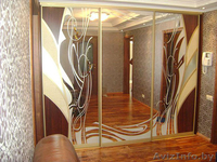 Ремонт квартир и домов под ключ в Могилеве - Изображение #5, Объявление #1393926