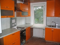 Кухни под заказ от производителя выполненные на немецком оборудовании - Изображение #6, Объявление #1394500