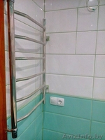 Укладка плитки в любой комнате - Изображение #1, Объявление #1399280