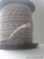 Производство ищет сотрудничество - Изображение #10, Объявление #1383889