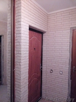 Укладка декоративного камня и клинкерной плитки - Изображение #3, Объявление #1399284