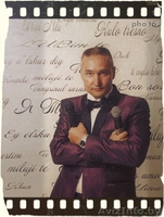 Шоумен, ведущий на свадьбу Толкачев Евгений. - Изображение #3, Объявление #1380751