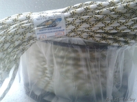 Производство ищет сотрудничество - Изображение #6, Объявление #1383889