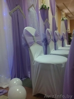 оформления вашего торжества  - Изображение #2, Объявление #1383014
