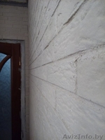 Укладка декоративного камня и клинкерной плитки - Изображение #2, Объявление #1399284