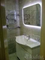 Работы по электрике на заказ - Изображение #2, Объявление #1399282