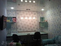 Работы по электрике на заказ - Изображение #3, Объявление #1399282