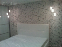 Работы по электрике на заказ - Изображение #4, Объявление #1399282