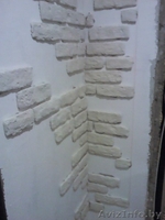 Отделка, утепление балконов и лоджий - Изображение #3, Объявление #1399281