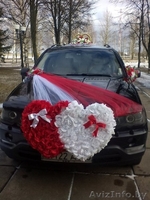 оформления вашего торжества  - Изображение #6, Объявление #1383014