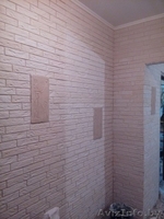 Укладка декоративного камня и клинкерной плитки - Изображение #1, Объявление #1399284