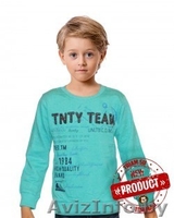 Низкие цены на детскую одежду оптом  - Изображение #1, Объявление #1399302