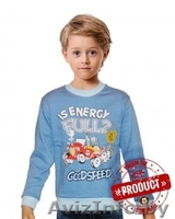 Низкие цены на детскую одежду оптом  - Изображение #2, Объявление #1399302